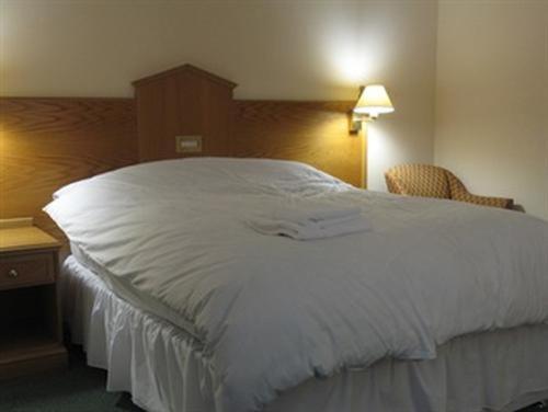Hazelwood House Bed & Breakfast Bridgend  Exterior foto