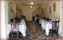 Hazelwood House Bed & Breakfast Bridgend  Exterior foto